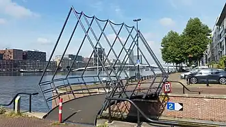 Word (juli 2019) Achtergrond Jan Schaeferbrug