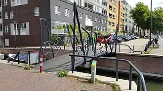 Wetenschap (juli 2019)