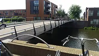 Brug 2046 (juli 2018)