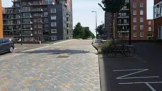 Brug 2047 (juli 2018)