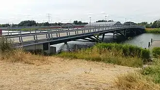 Brug 2048 (juli 2018)