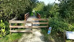 Brug 2149 (september 2019)