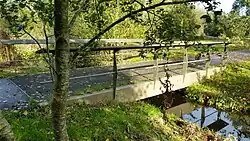 Brug 2163 (oktober 2019)