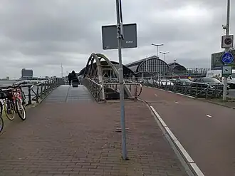 Brug 2775