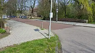 Brug 267 (april 2019)