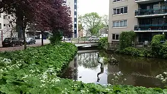 Brug 333 (mei 2018)