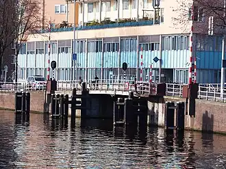 Brug 349 (maart 2017)