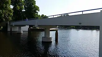 Brug 414 (mei 2018)