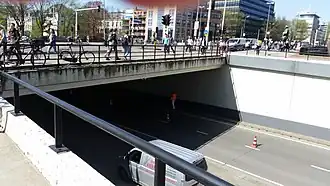 Brug 425 (april 2018)