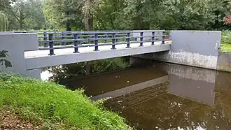 Brug 440 (september 2018)