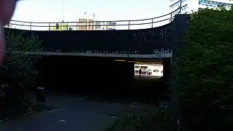 Brug 460 (april 2018)