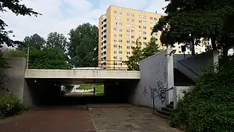 Brug 462 (juni 2018)