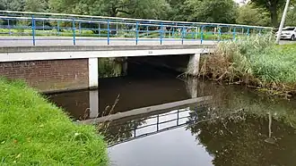 Brug 476 (september 2018)