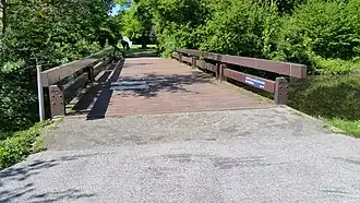 Henriëtte van Heukelom-van den Brandelerbrug (mei 2019)