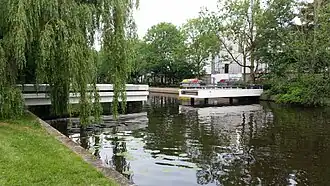 Brug 497 (juni 2018)