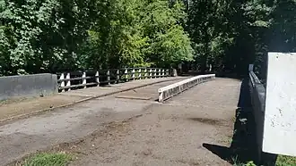 Brug 544 (augustus 2018)