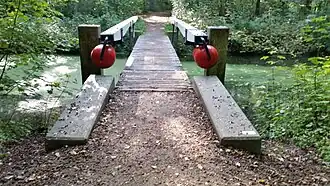 Brug 549 (oktober 2018)