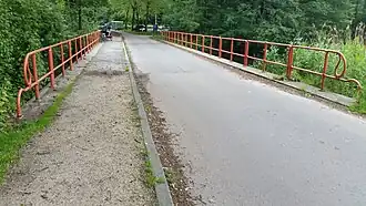 Brug 554 (juni 2019)