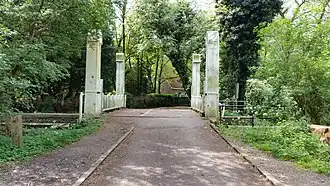 Brug 592 (april 2019)