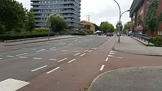 Brug 635 (juli 2018)