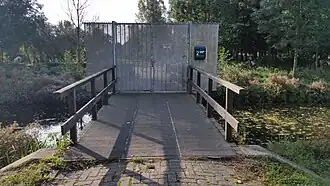 Brug 643 (oktober 2018)