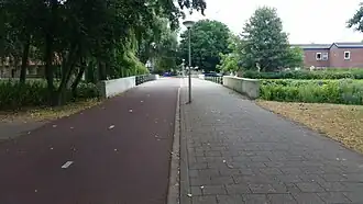 Brug 651 (juli 2018)