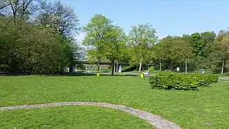 Brug 677 (april 2018)