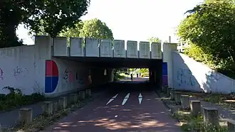Brug 704