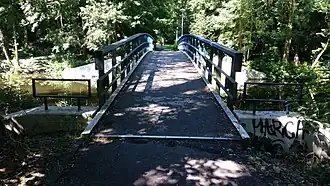 Brug 721 (juni 2018)