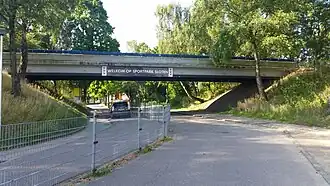 Brug 722 (juli 2018)