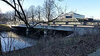Brug 751 (februari 2019)