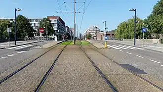 Brug 754 (september 2018)