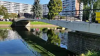 Brug 764 (september 2018)