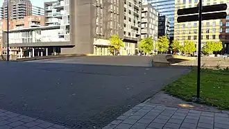 Lex van Deldenbrug (november 2018)