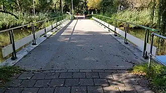 Brug 815 (oktober 2018)