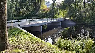 Brug 835 (oktober 2018)