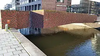 Brug 865 (januari 2019)