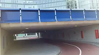 Brug 866 (oktober 2018)