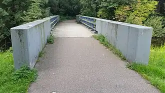 Brug 891 (september 2018)