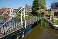 Brug De Molendraai[1]