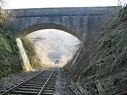 tussen Purnode en Dorinne-Durnal