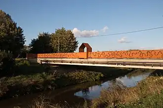 Rivierenbrug
