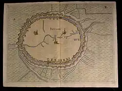 File:Bruges, Map by Priorato.JPG