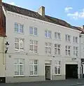 Herenhuis