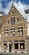 Huis De Schotel