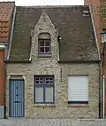 Stadswoning