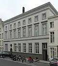 Herenhuis van 1840