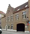 Herenhuis