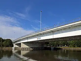 Katelijnebrug