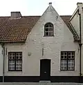 Stadswoning